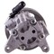 Pwr Steer STEERING PUMP 60-5101P - alternate 5